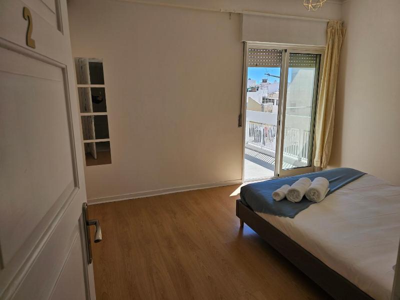 Blife Luya private rooms - image 9