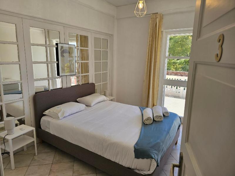 Blife Luya private rooms - image 13