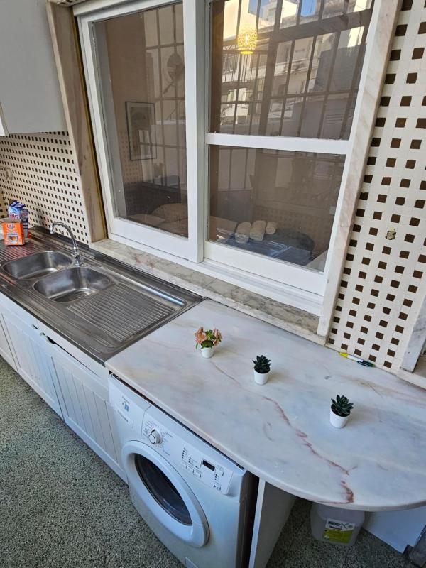 Blife Luya private rooms - image 7