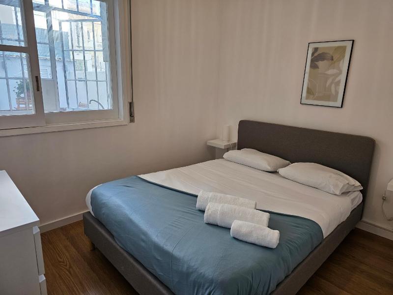 Blife Luya private rooms - image 10