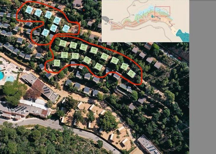 Camping Cala Pola - image 29