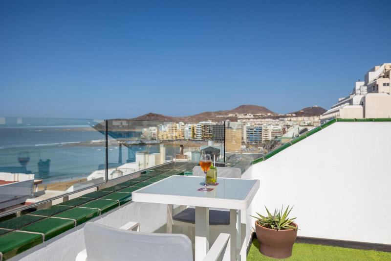 Exe Las Palmas - image 39