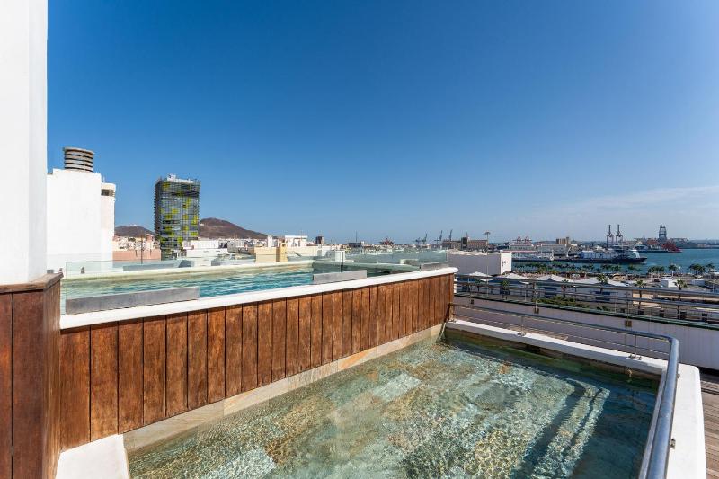 Exe Las Palmas - image 16
