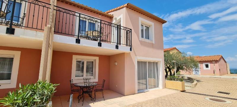 One-Bedroom Apartment (2 Adults) image 2