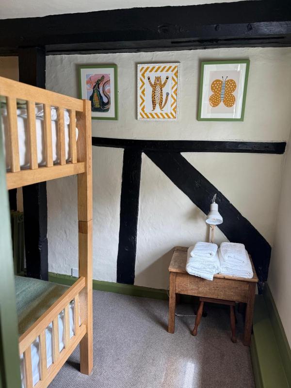 Family Room image 1