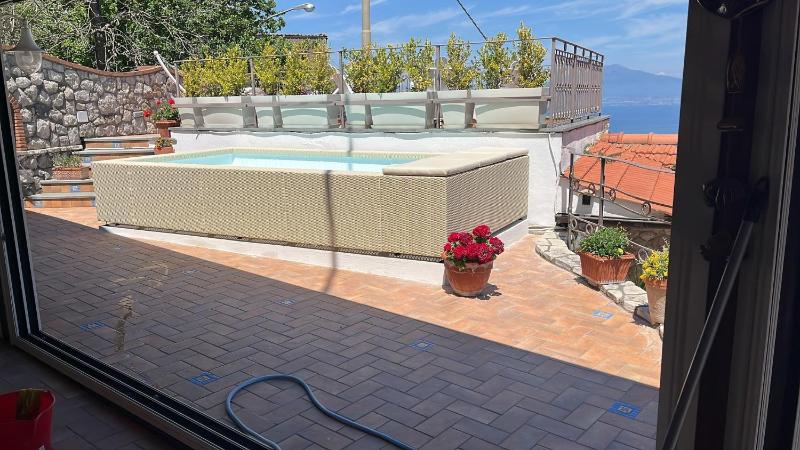 Villa Pietraluna - image 7