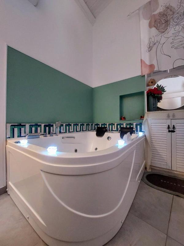 Squisita Home - image 27
