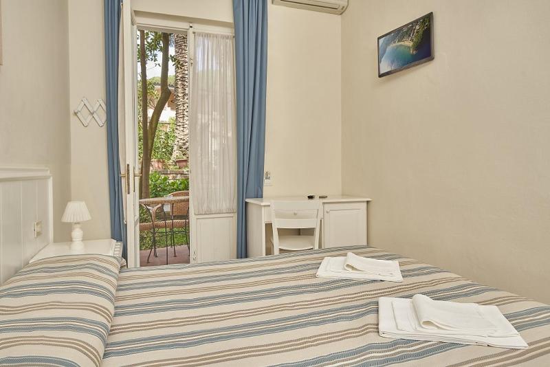 Hotel Villa Rodriguez - image 30