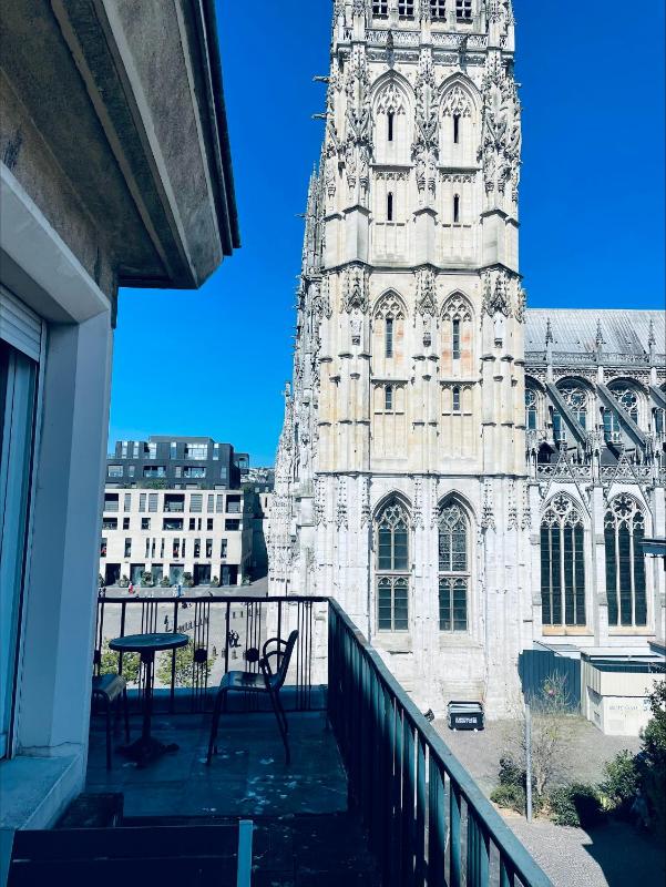 Hôtel Cardinal - image 38