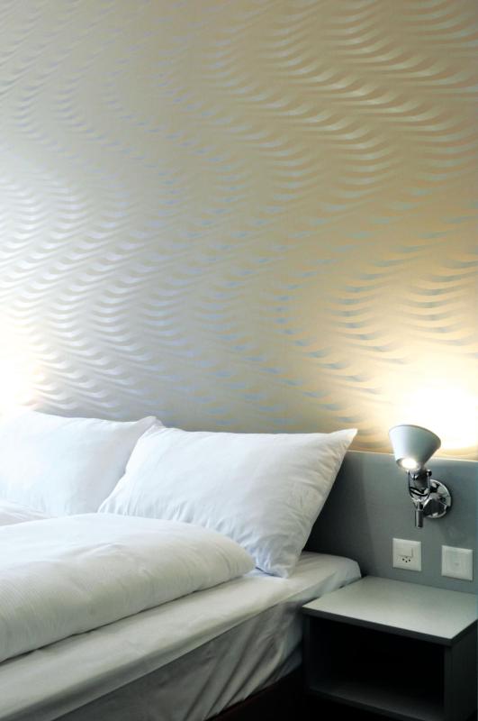Superior Queen Room image 1