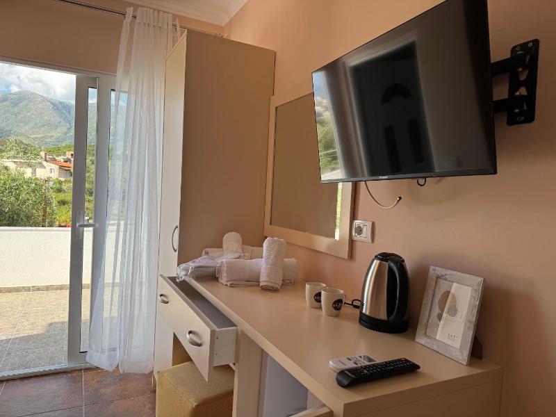Fane's Rooms - image 7