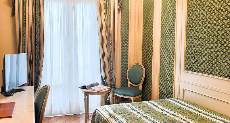 Single Room image 2