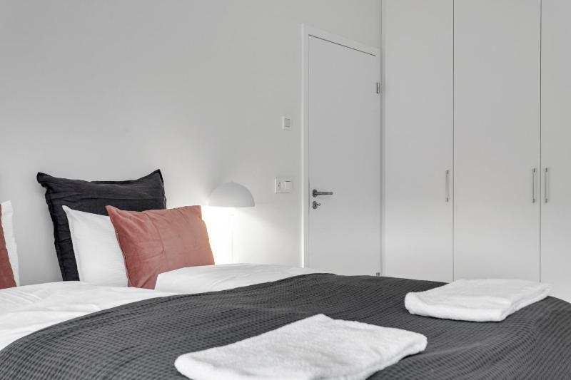Sif Apartments by Heimaleiga - image 12