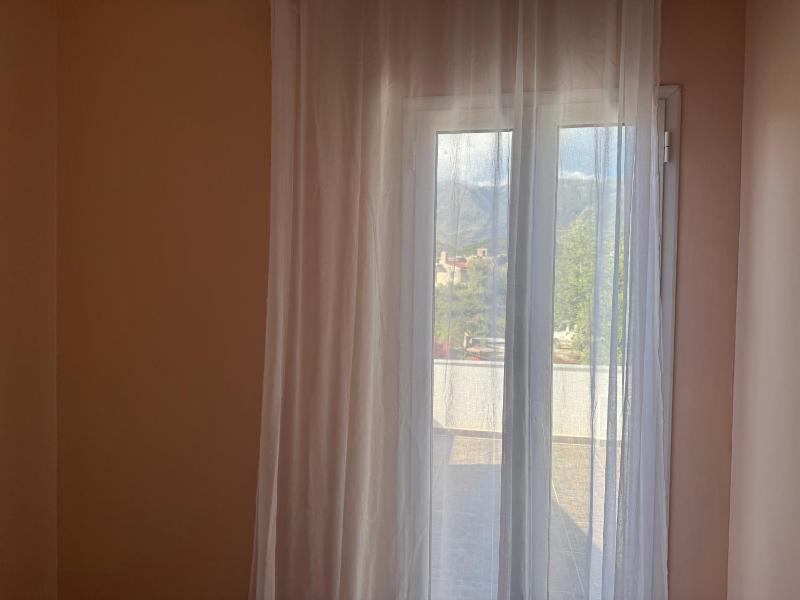 Fane's Rooms - image 16