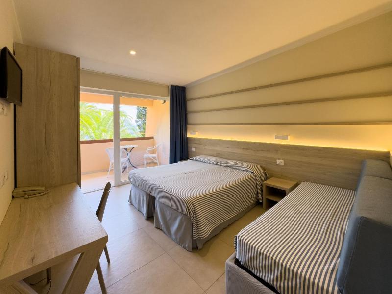 Hotel Villa Rodriguez - image 24