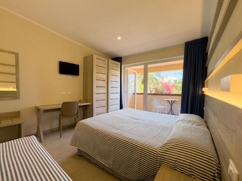 Hotel Villa Rodriguez - image 25