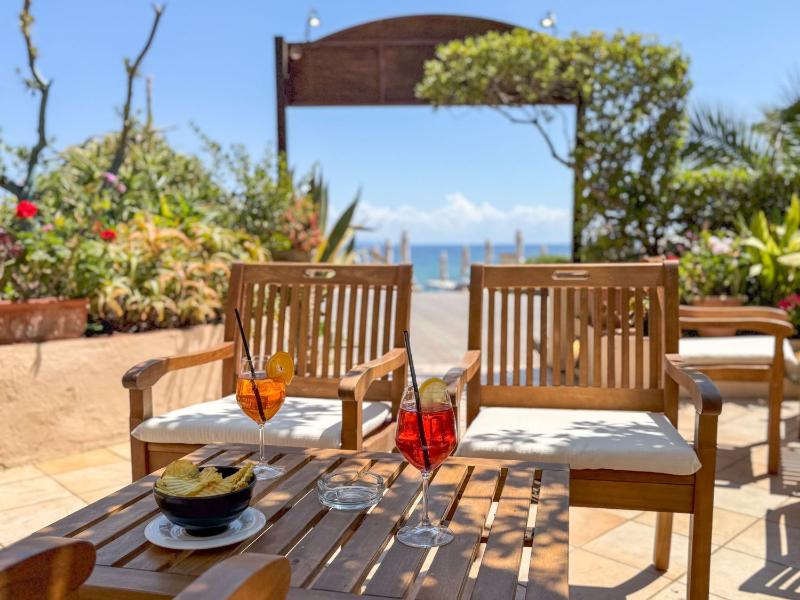 Hotel Villa Rodriguez - image 27