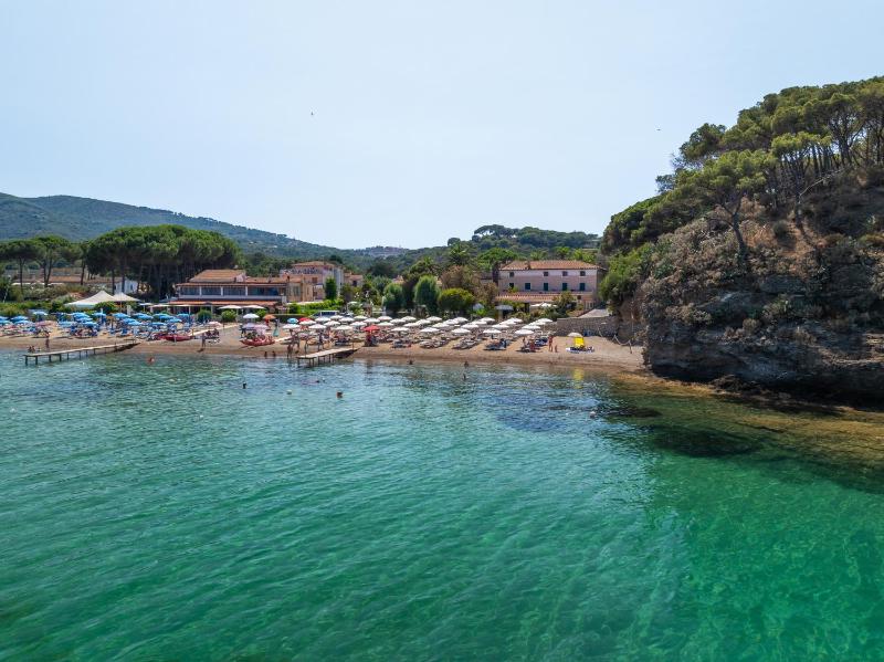 Hotel Villa Rodriguez - image 20