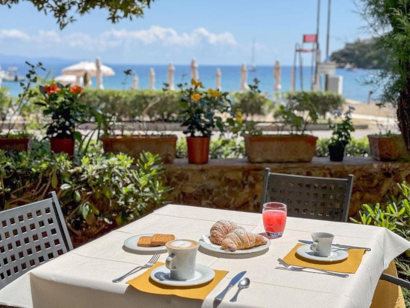 Hotel Villa Rodriguez - image 41