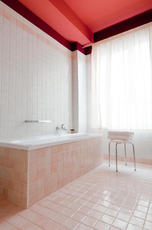 Junior Suite image 3
