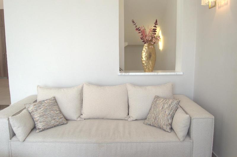 Olymp Luxury Family House - image 8