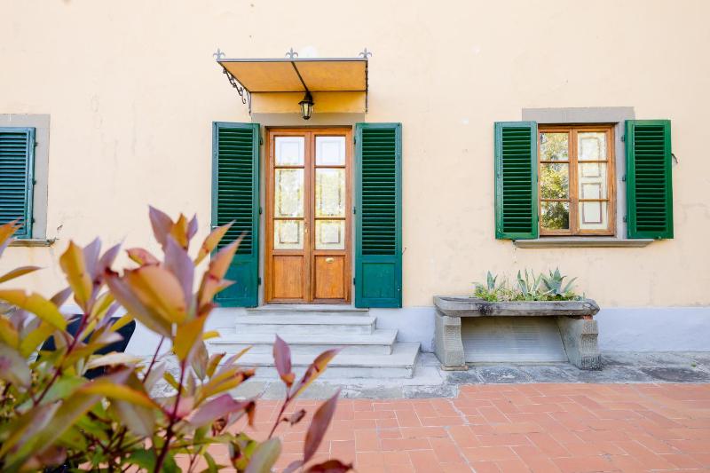 Superior Suite (3 Adults) image 4