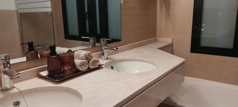 Two-Bedroom Apartment with Private Pool image 2