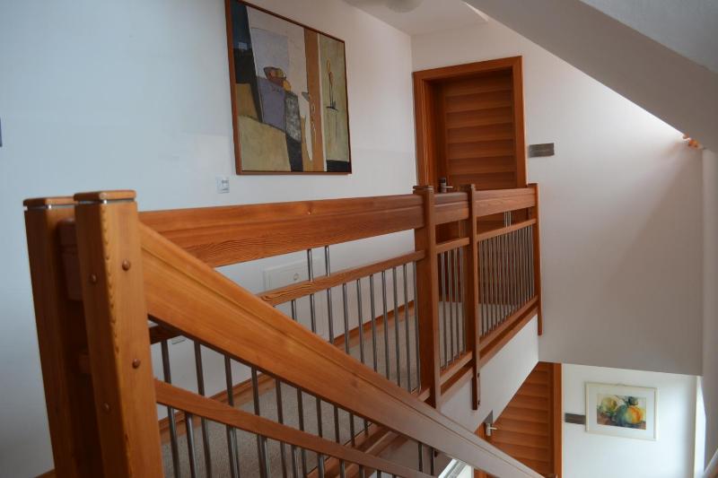Double Room with Balcony and View image 2