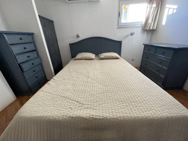 VILLA 6 personnes Heliovillage HV45 By AGN - image 3
