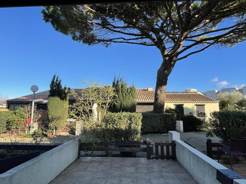 VILLA 6 personnes Heliovillage HV45 By AGN - image 4