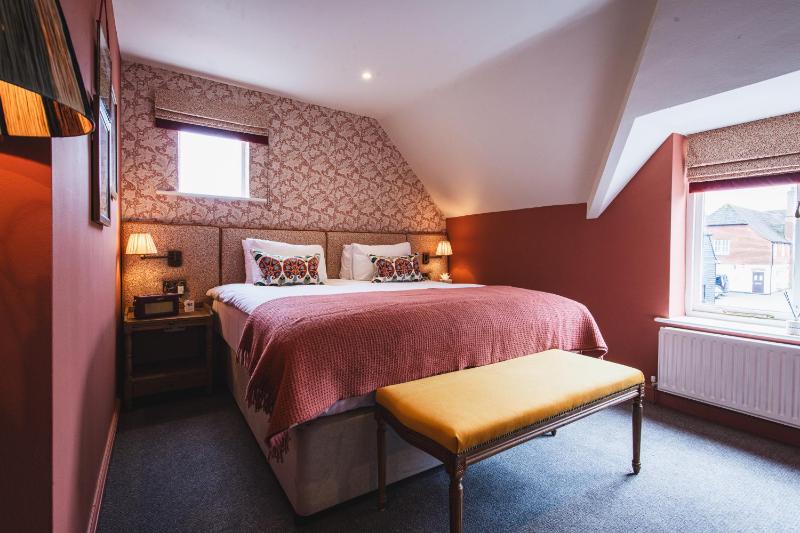 Double Room image 2