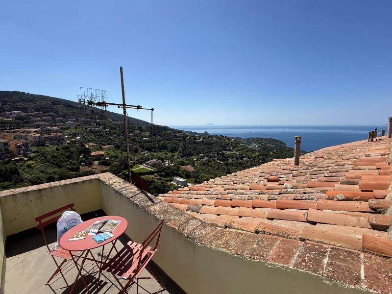 La Terrazza sul Borgo - ArgonautiVacanze - image 18