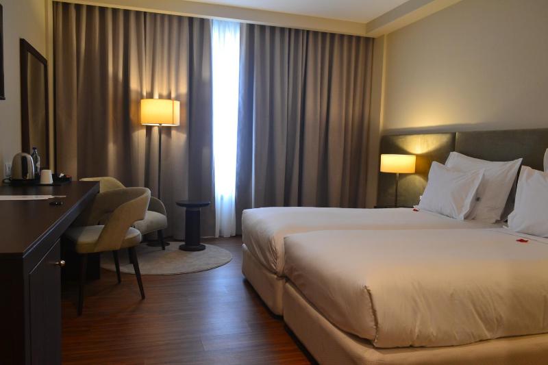 Junior Suite image 3