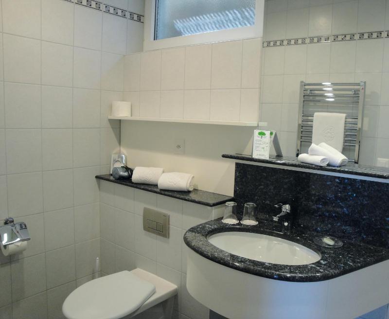 Bellavista Superior Double Room with Balcony or Terrace image 2