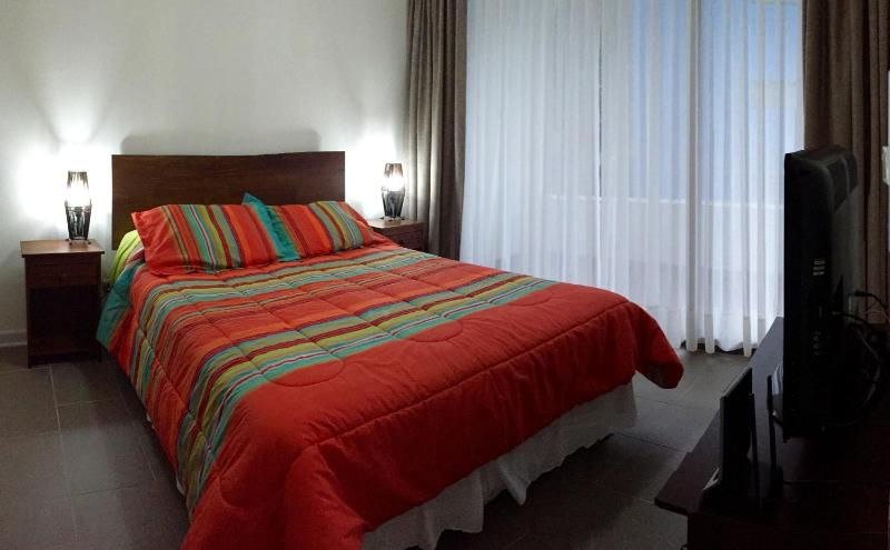 Excelente Departamento en Reñaca - image 7