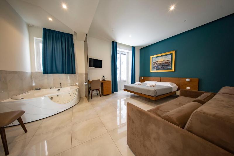 CATANIA LIVING ROOMS - image 1