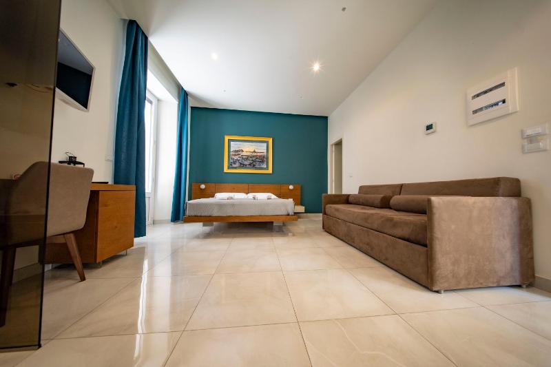 CATANIA LIVING ROOMS - image 27