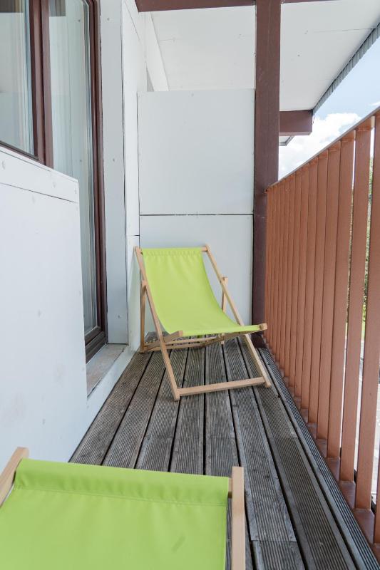 Family Suite image 1