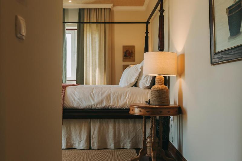 Superior Double Room image 1