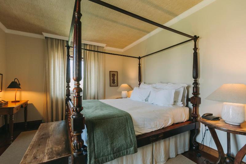 Superior Double Room image 3