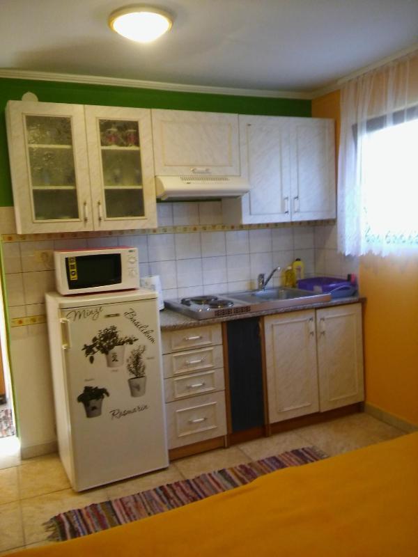 Apartments Katarina - image 39