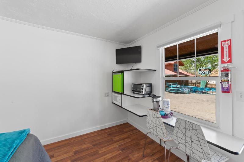 Atomic Short-Term Rentals - image 17