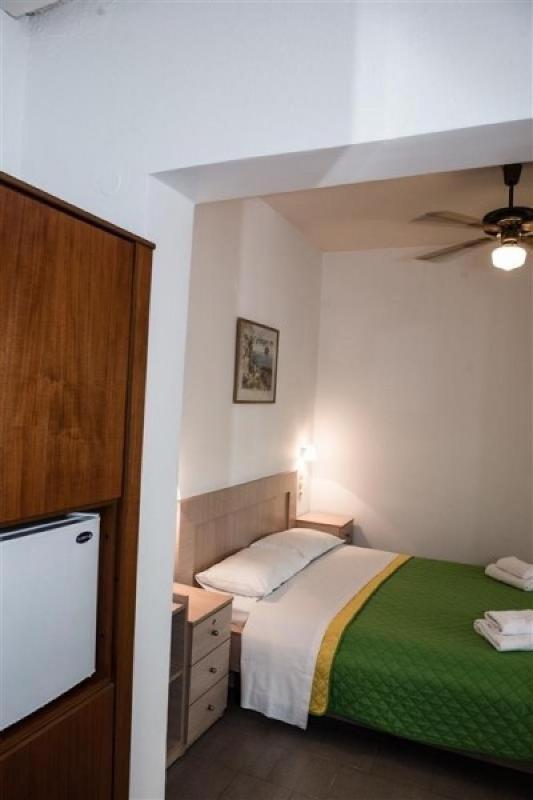 Standard Double Room image 4