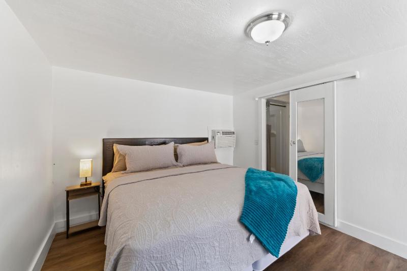 Atomic Short-Term Rentals - image 16