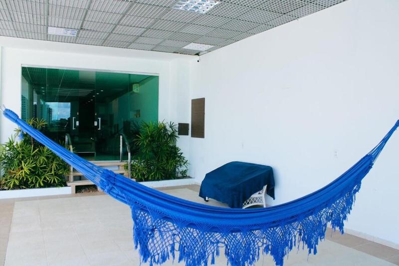 Casa com vista panorâmica em manaus - image 10