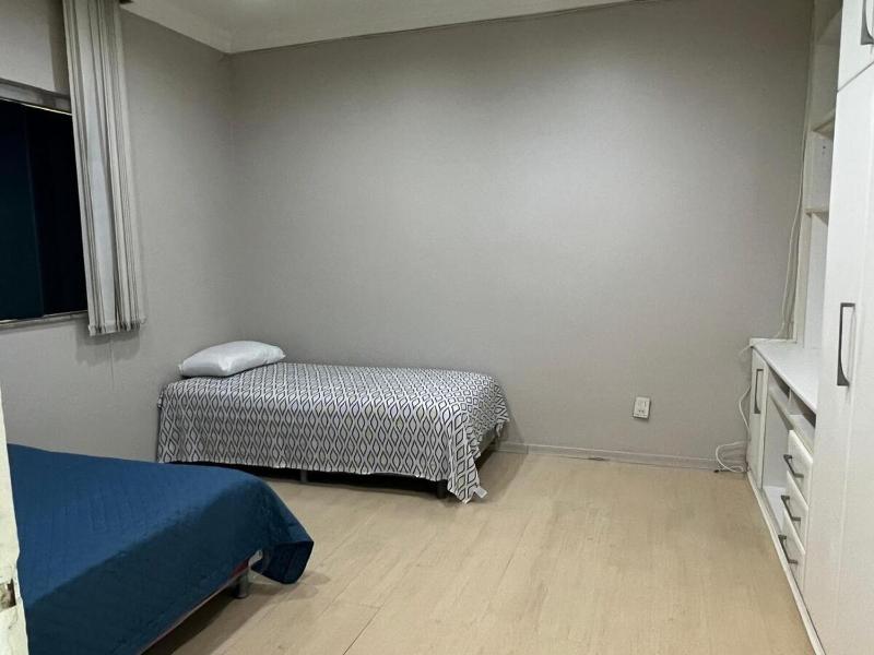 Casa com vista panorâmica em manaus - image 2