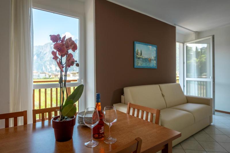 Two-Bedroom Apartment (6 Adults) image 1