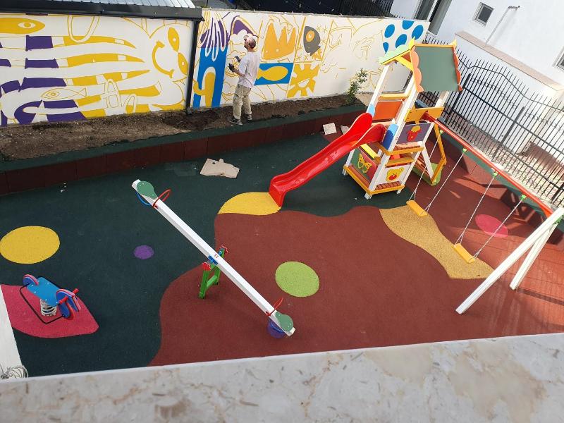 Sevdi Eforie-Nord 2 - image 37