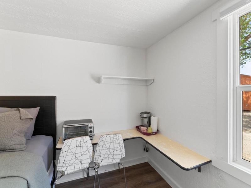 Atomic Short-Term Rentals - image 50