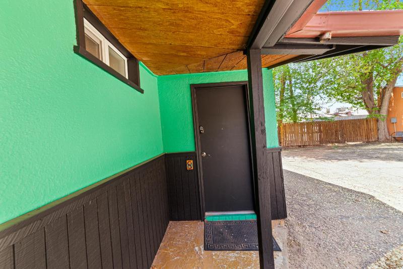 Atomic Short-Term Rentals - image 12